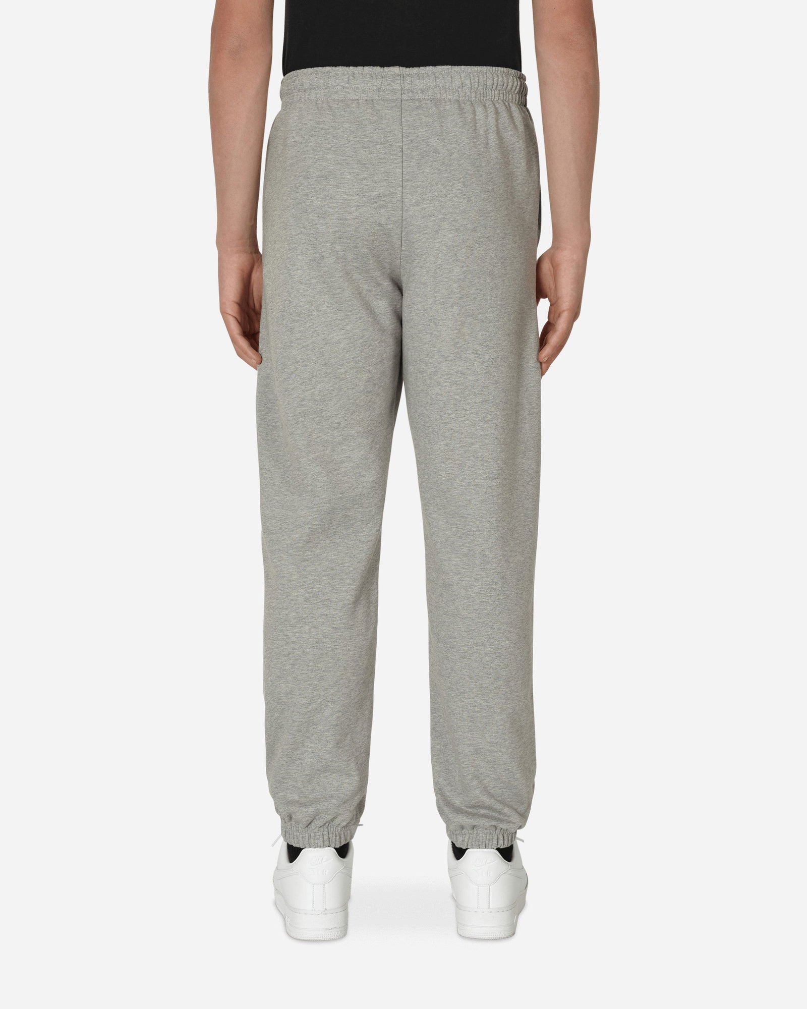 Will Sheldon Printed Sweatpants