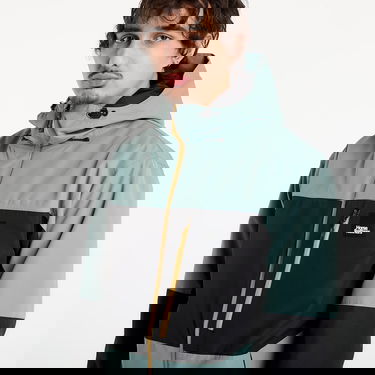 Bunda Horsefeathers Recon Jacket Rôznofarebný | OM327D, 2