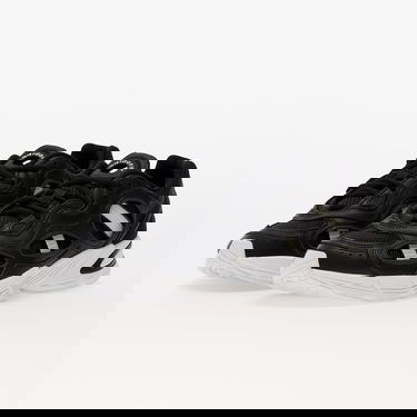 Tenisky a topánky adidas Originals Astir Čierna | HQ6769, 5