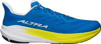 Altra Experience Flow 2