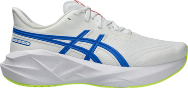 Tenisky a topánky Asics NOVABLAST 5 Biela | 1011c137-100, 0