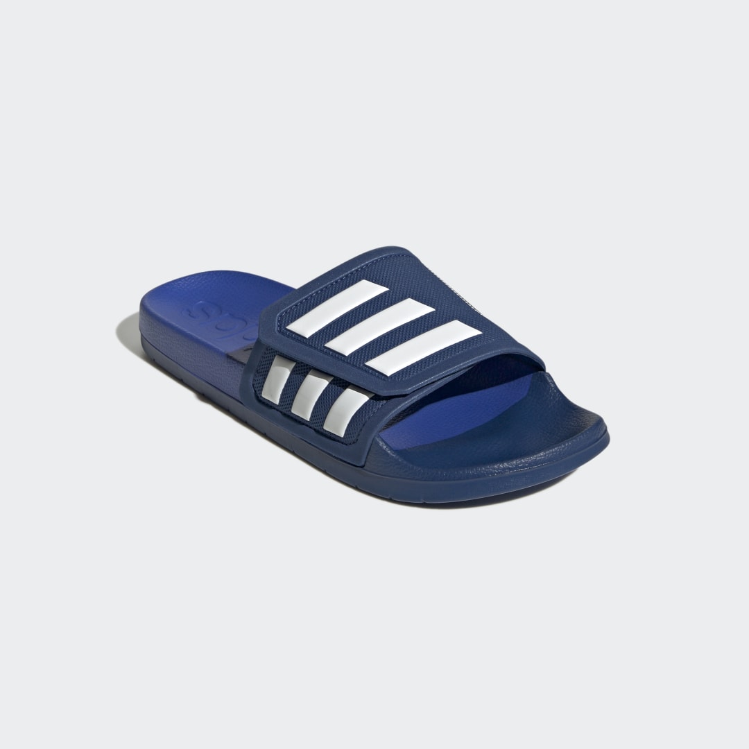 Adilette TND