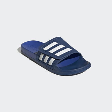 Tenisky a topánky adidas Originals Adilette TND Navy | GX9708, 5