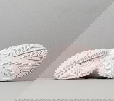 Tenisky a topánky adidas Originals Falcon RW Ružová | EE5018, 1
