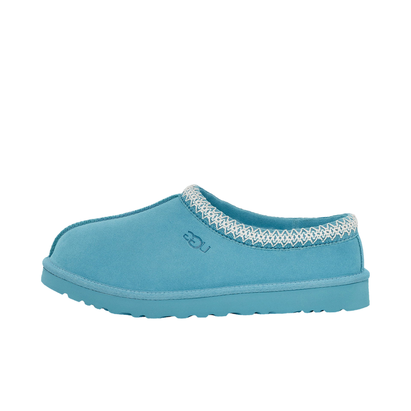 Tenisky a topánky UGG Tasman Slipper Freshwater Tyrkysová | 5950-FHW