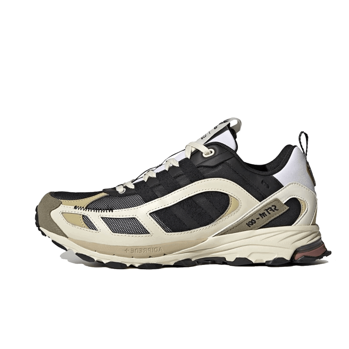 Tenisky a topánky adidas Originals Song for the Mute x Shadowturf "Cloud White" Béžová | GY7017, 0