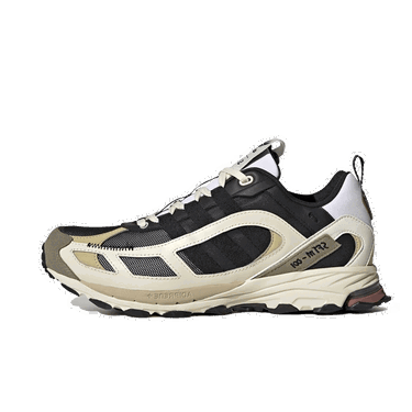 Tenisky a topánky adidas Originals Song for the Mute x Shadowturf "Cloud White" Béžová | GY7017, 0