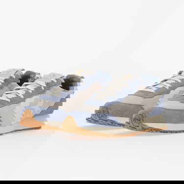 Tenisky a topánky Converse Omega Trainer Barely Grey/ Yeti Breath Blue Modrá | A15432C, 5