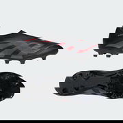 Predator League Laceless Firm/Multi-Ground