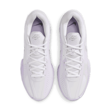Tenisky a topánky Nike G.T. Cut Cross Biela | HF0218-100, 2