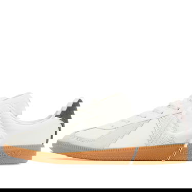 Tenisky a topánky adidas Originals END. x BW Army Biela | JP8367, 1