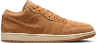 Air Jordan 1 Low Se
