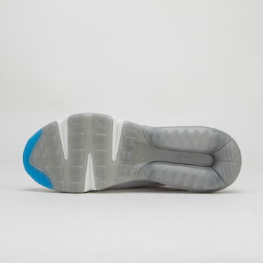 Tenisky a topánky Nike Air Max 2090 GS Biela | CJ4066-100, 4