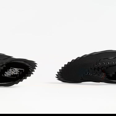 Tenisky a topánky Vans Era Čierna | VN000QFKBKA1, 2