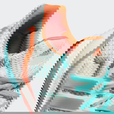 Tenisky a topánky adidas Performance Ultraboost 5.0 DNA Rôznofarebný | GZ0428, 4