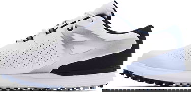Tenisky a topánky Under Armour Charged Breathe SL W Biela | 3023733-103, 1