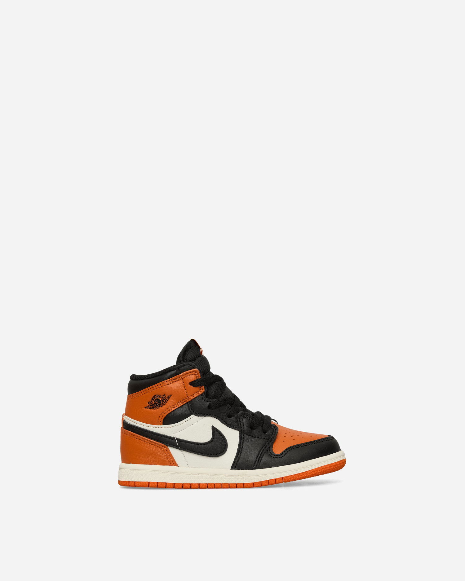 Tenisky a topánky Jordan Air Jordan 1 Retro High OG 'Shattered Backboard' Oranžová | FD1413-008, 1