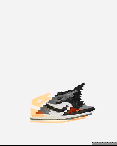 Tenisky a topánky Jordan Air Jordan 1 Retro High OG 'Shattered Backboard' Oranžová | FD1413-008, 1