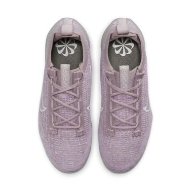 Tenisky a topánky Nike Air VaporMax 2021 FK W Fialová | DC9454-500, 2