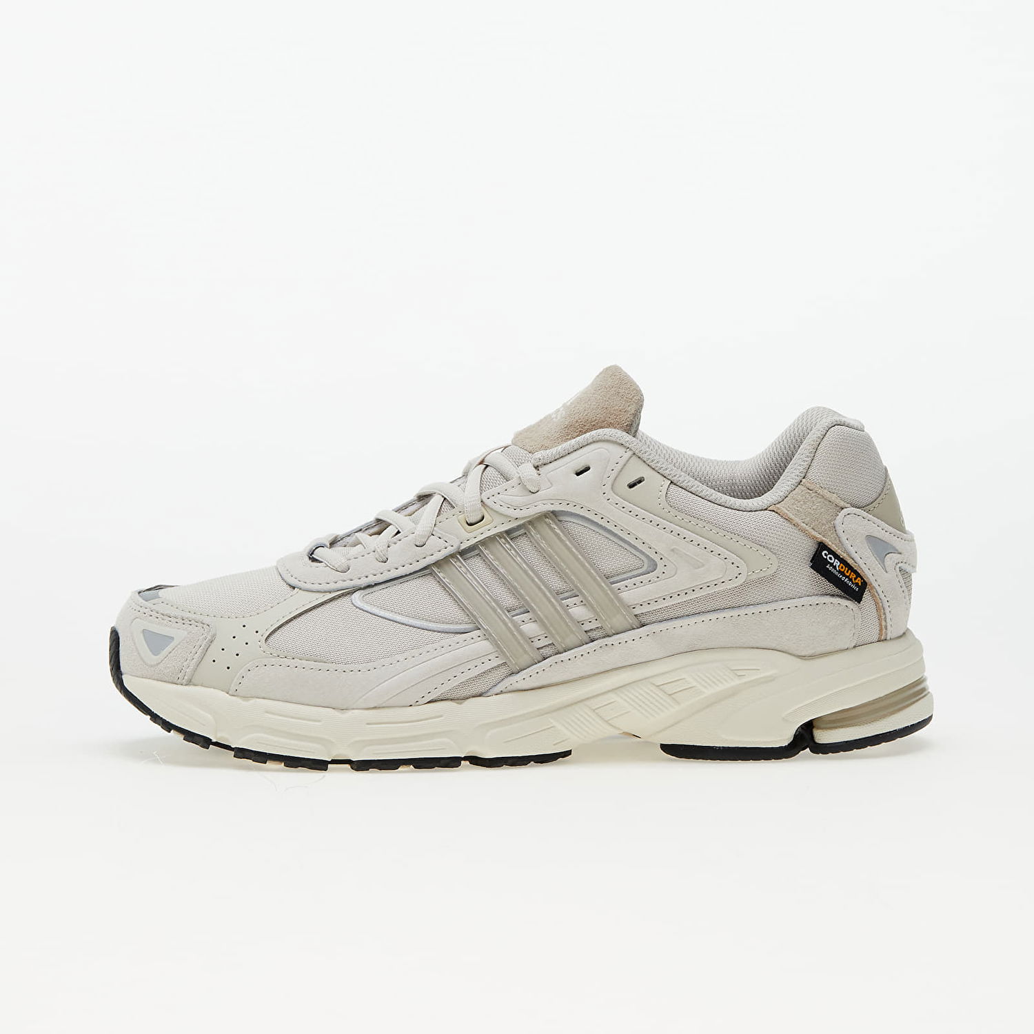 Tenisky a topánky adidas Originals adidas Response Cl Šedá | ID3141, 0