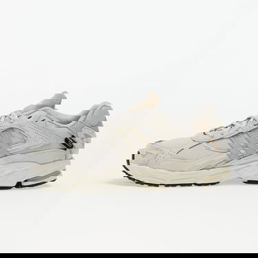 Tenisky a topánky adidas Originals adidas Response Cl Šedá | ID3141, 0