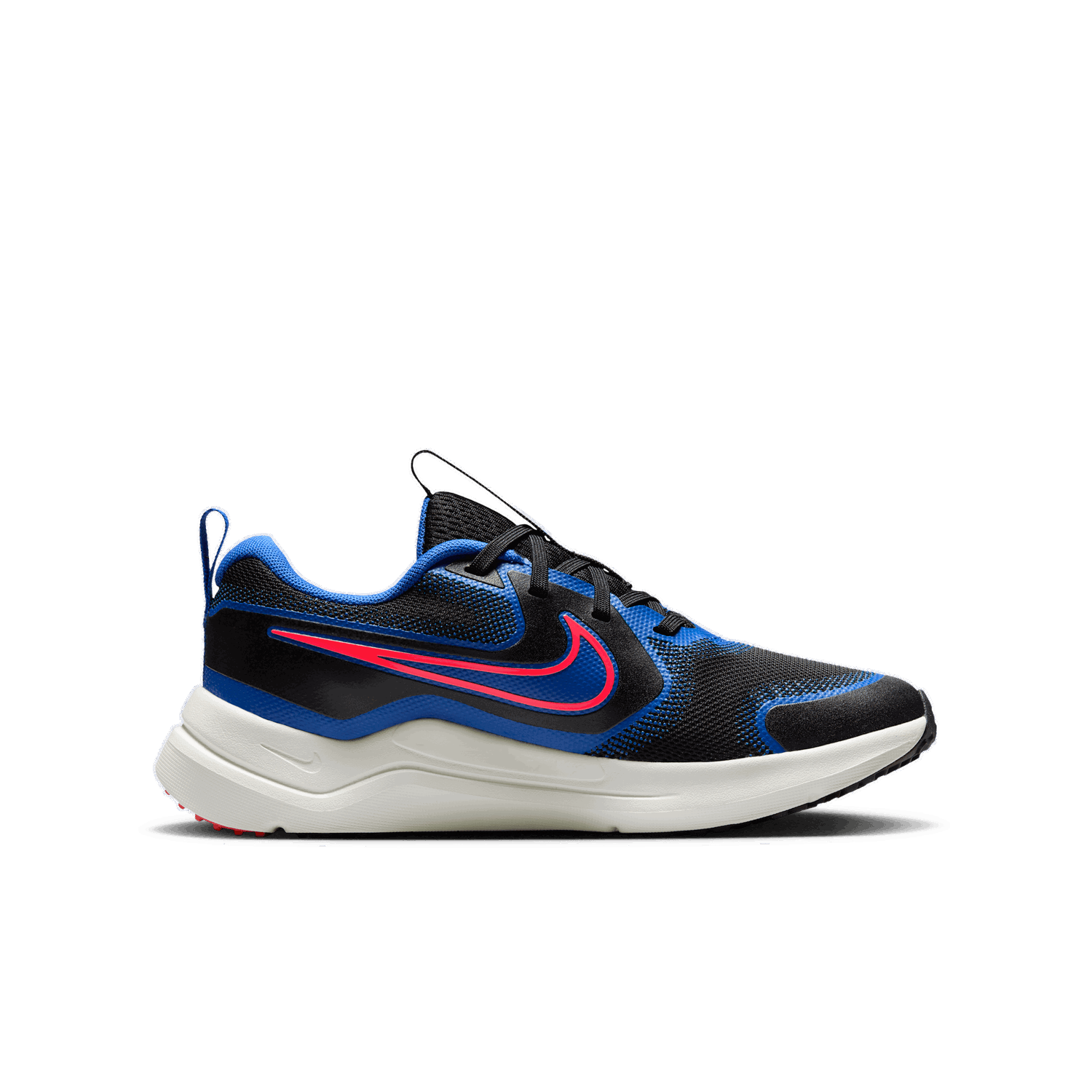 Tenisky a topánky Nike Cosmic Runner Čierna | HM4402-002, 1