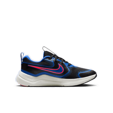 Tenisky a topánky Nike Cosmic Runner Čierna | HM4402-002, 1