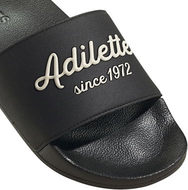 Tenisky a topánky adidas Originals Adilette Shower Čierna | gw8747, 2