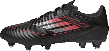 Tenisky a topánky adidas Performance F50 League SG Čierna | ie1238, 4
