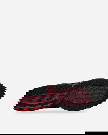 Tenisky a topánky Nike Air Max DN Čierna | HV5235-002, 5