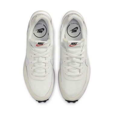 Tenisky a topánky Nike Waffle Debut Biela | DH9522-101, 2