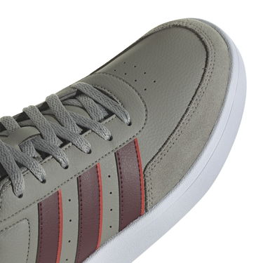 Tenisky a topánky adidas Performance adidas BREAKNET 2.0 44 2/3 Šedá | IG5392, 7