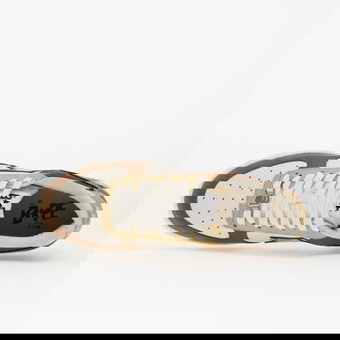 Tenisky a topánky BAPE BAPE® x FOOTSHOP - Bape Sta Multi Colored Rôznofarebný | 001FWL721303MMUL, 3