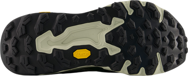 Tenisky a topánky New Balance Fresh Foam X Hierro v9 Zelené | mthiere9-mthiere9, 3
