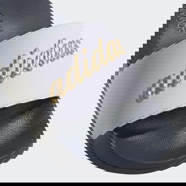 Tenisky a topánky adidas Originals Adilette Shower Čierna | GZ5930, 3