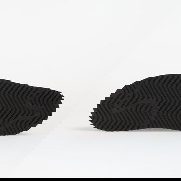 Tenisky a topánky adidas Originals Campus 00s WTR LO Čierna | JR3733, 1