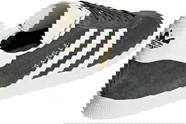 Tenisky a topánky adidas Originals Gazelle Šedá | bb5480, 4