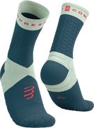 Compressport Ultra Trail Running Socks V2.0