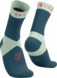 Compressport Ultra Trail Running Socks V2.0