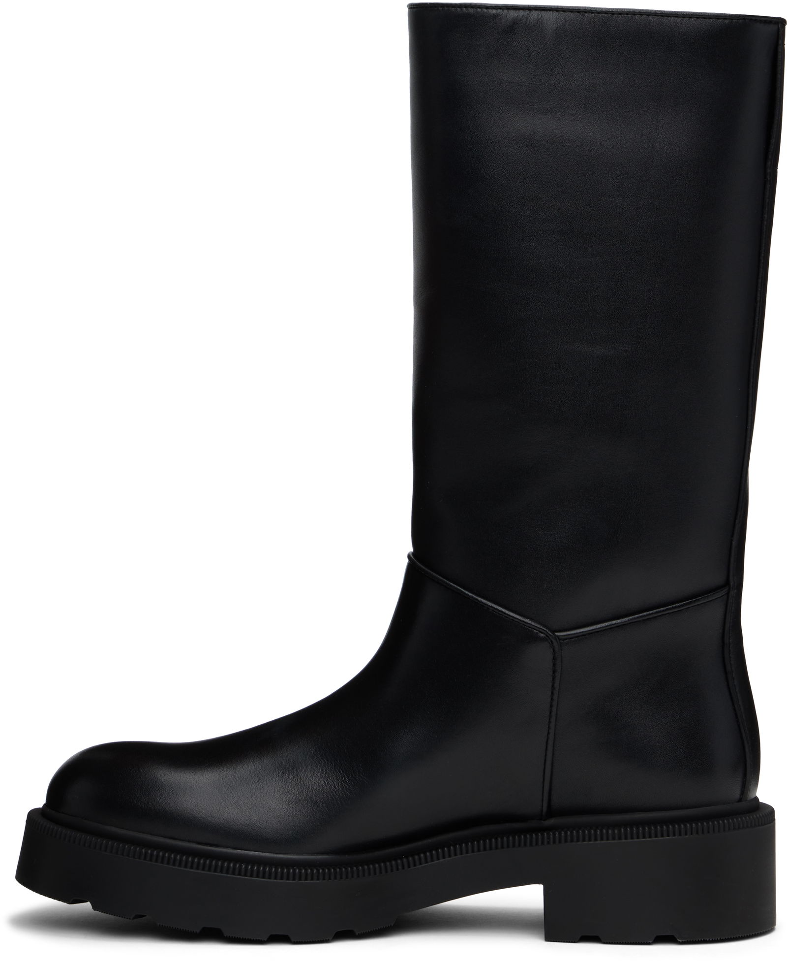 The Row Nobilis TR Boots