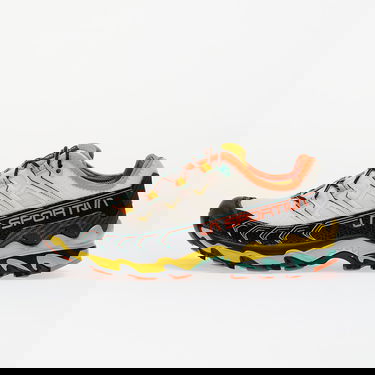 Tenisky a topánky La Sportiva Ultra Raptor II Rôznofarebný | ZFHS050, 0