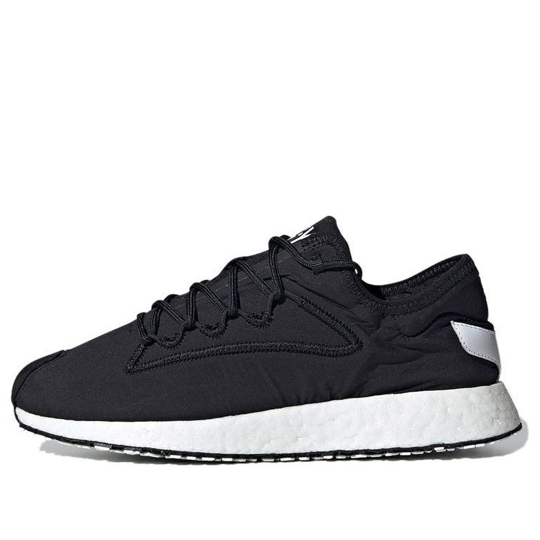 Tenisky a topánky adidas Originals Y-3 Raito Racer 2 Čierna | EH1435, 0