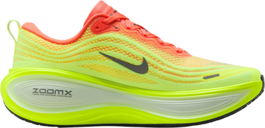 Tenisky a topánky Nike Vomero Plus Žltá | hv8150-800, 3