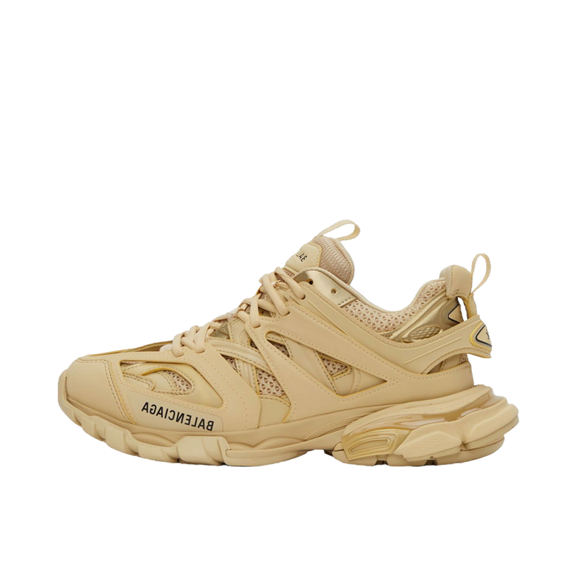 Tenisky a topánky Balenciaga Track Sneakers Béžová | 542023-W2LA2-9710