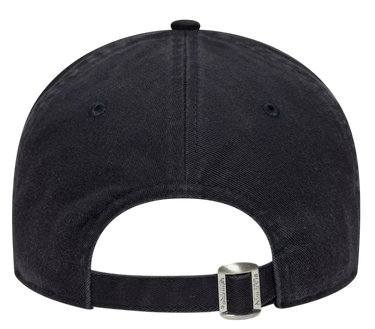 Šiltovka New Era MLB New York Yankees Mini Logo Washed 9Twenty Cap Navy | 60667594-60667594, 3