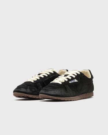 Tenisky a topánky Autry WMNS WINDSPIN LOW Čierna | WSLWYN01, 1