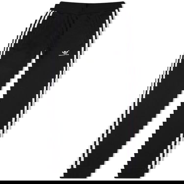 Tepláky adidas Originals 3 Stripe Pant Čierna | IA4794, 0