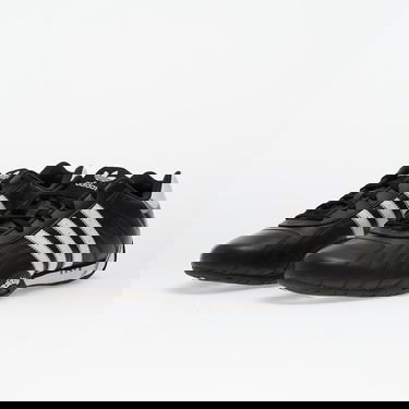Tenisky a topánky adidas Originals Adiracer Lo Čierna | JQ5719, 5