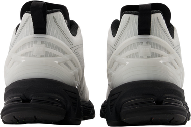 Tenisky a topánky New Balance 1906R Biela | u1906rna-u1906rna, 4