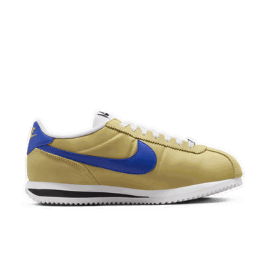 Tenisky a topánky Nike Cortez Textile Žltá | DZ2795-701, 2